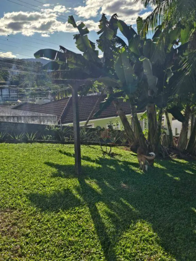 Casa, 3 quartos, 80 m² - Foto 2