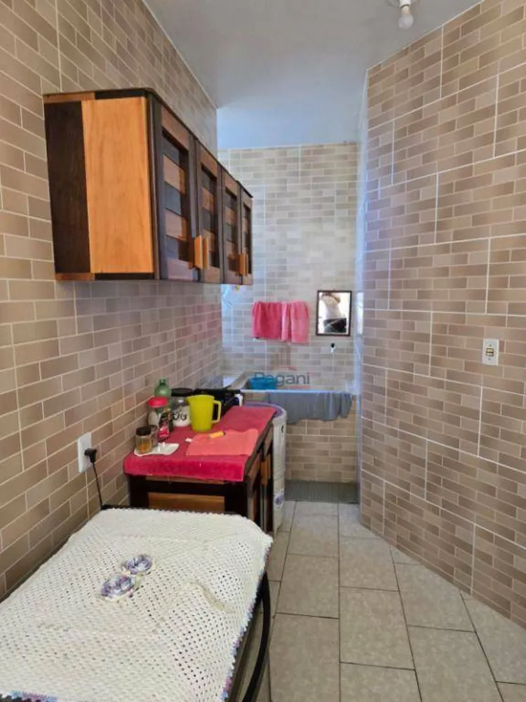 Casa, 3 quartos, 80 m² - Foto 14