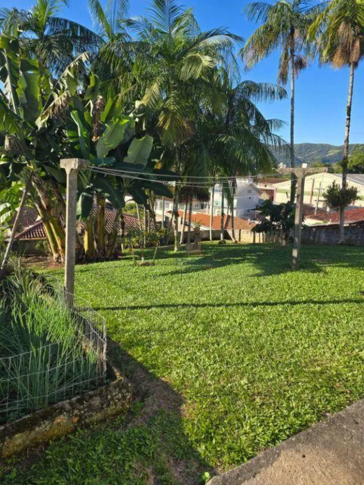 Casa, 3 quartos, 80 m² - Foto 3