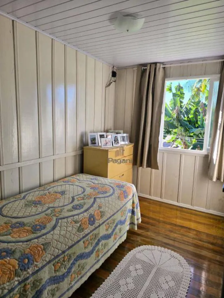 Casa, 3 quartos, 80 m² - Foto 16