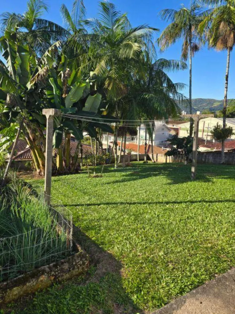 Casa, 3 quartos, 80 m² - Foto 5