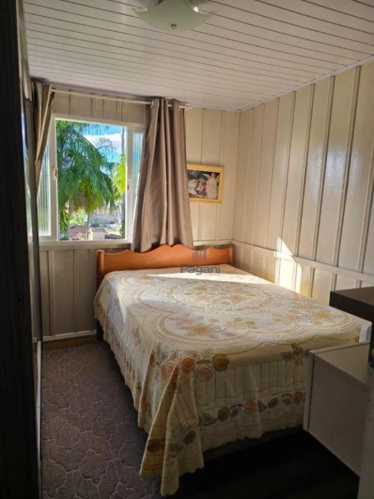 Casa, 3 quartos, 80 m² - Foto 15