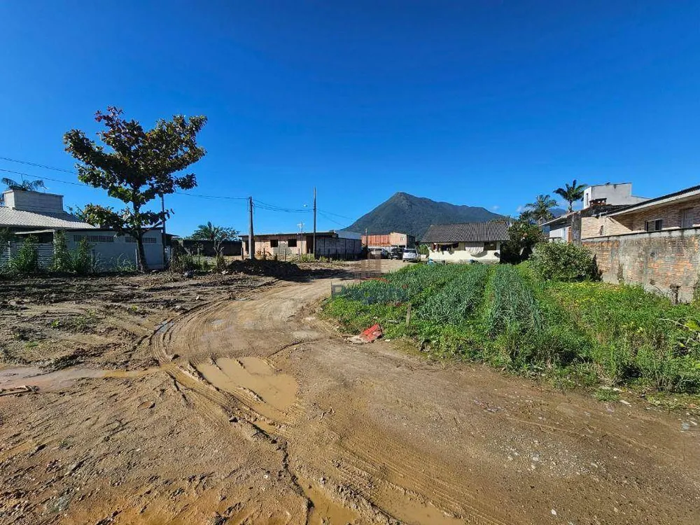 Terreno, 1100 m² - Foto 2