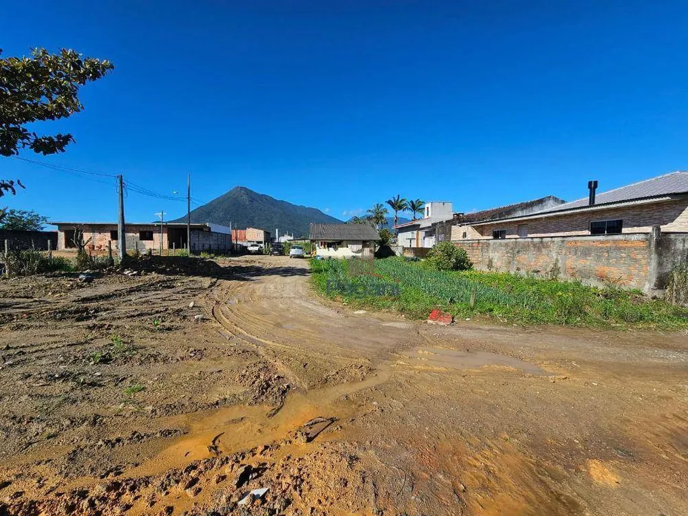 Terreno, 1100 m² - Foto 4