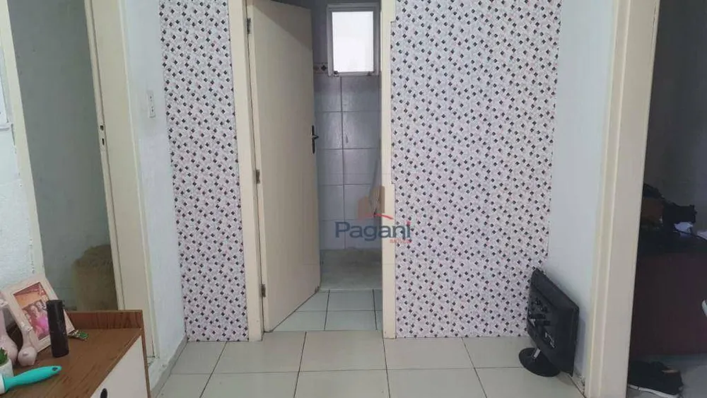 Casa, 2 quartos, 250 m² - Foto 2