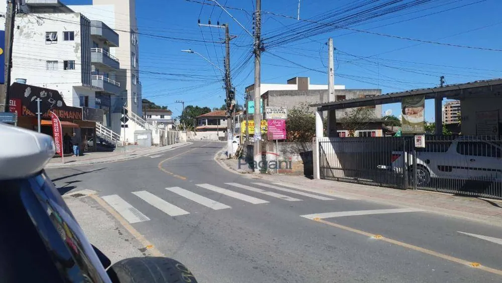 Casa, 2 quartos, 250 m² - Foto 9
