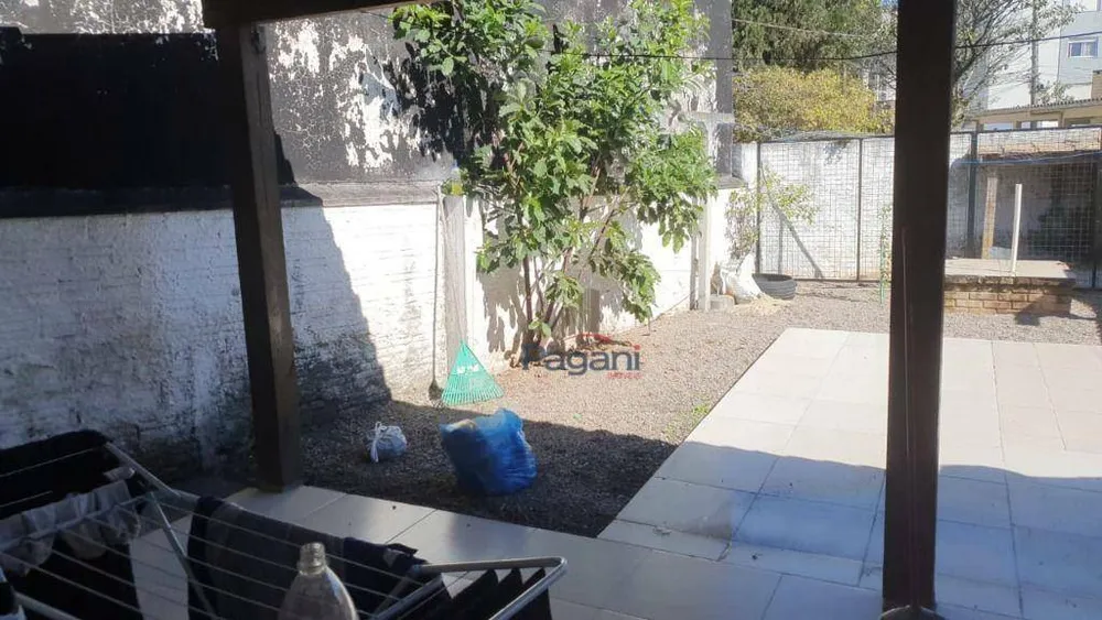 Casa, 2 quartos, 250 m² - Foto 5