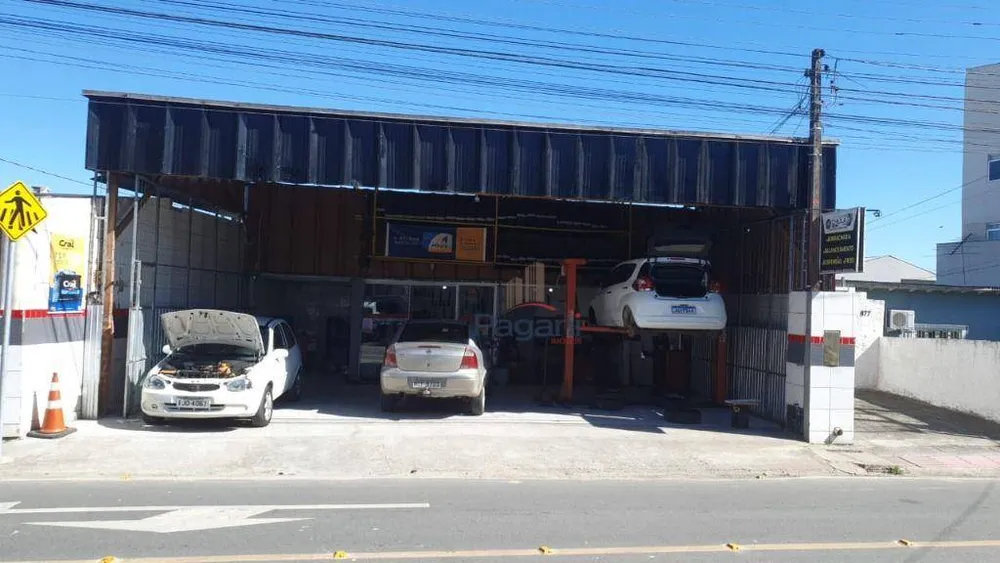 Casa, 2 quartos, 250 m² - Foto 4
