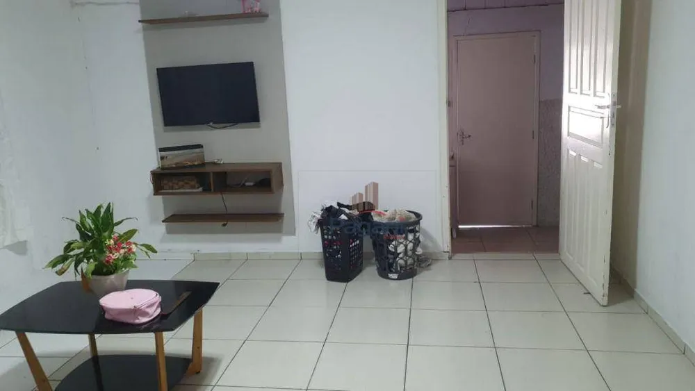 Casa, 2 quartos, 250 m² - Foto 6