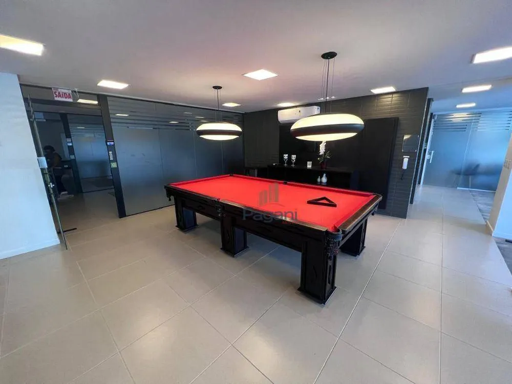 Apartamento, 3 quartos, 108 m² - Foto 1