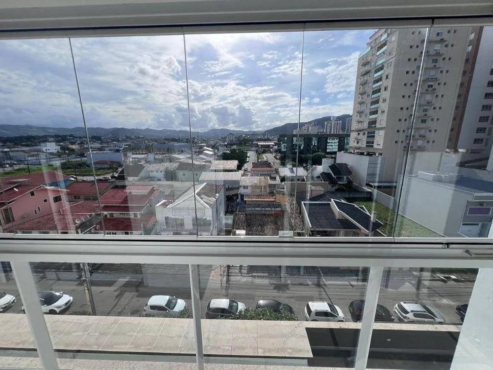 Apartamento, 3 quartos, 108 m² - Foto 4