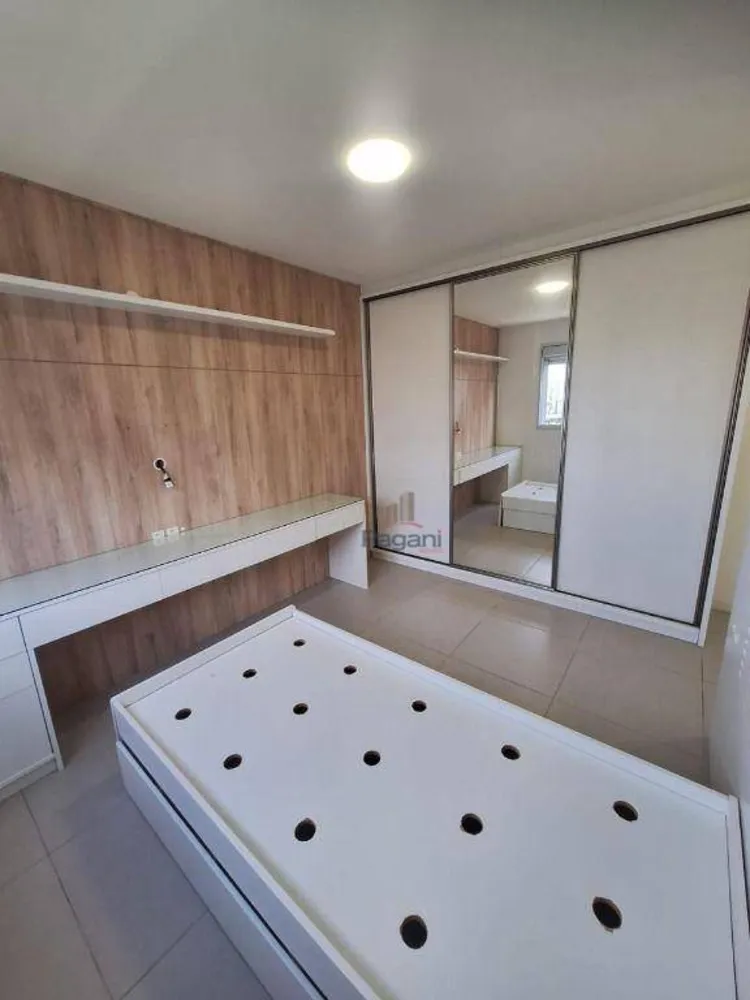 Apartamento, 3 quartos, 108 m² - Foto 12