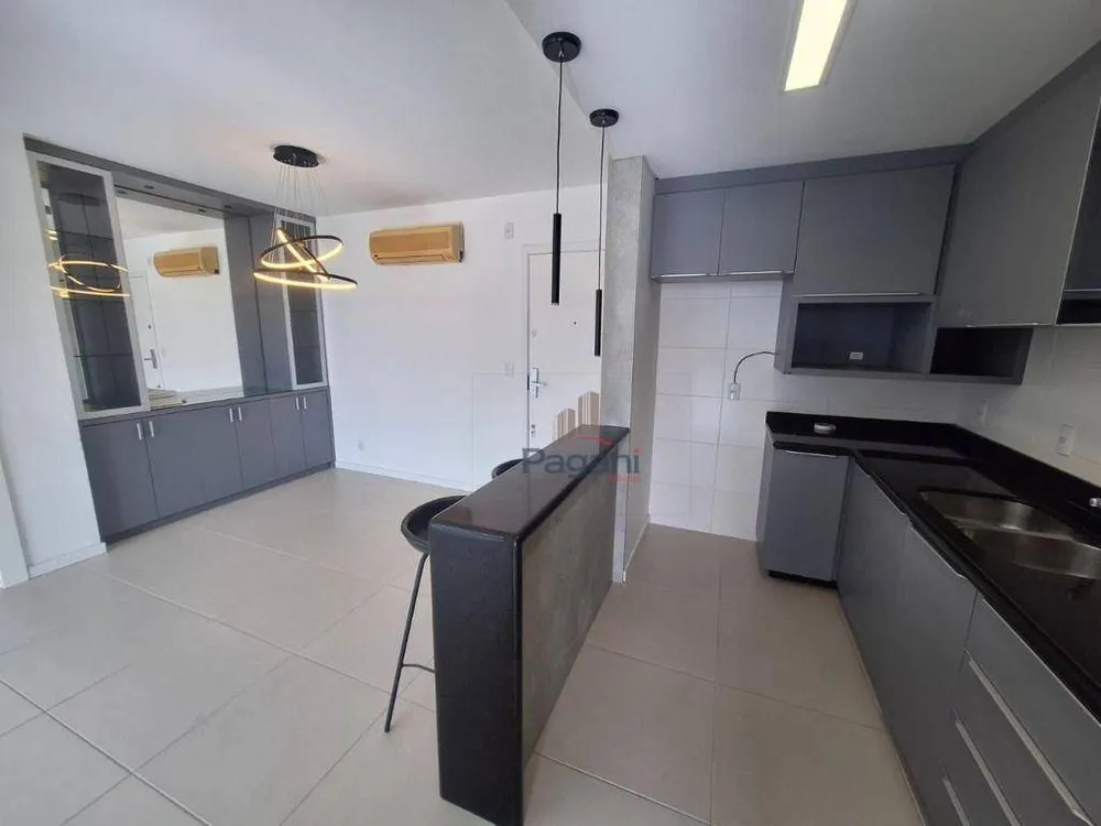 Apartamento, 3 quartos, 108 m² - Foto 6