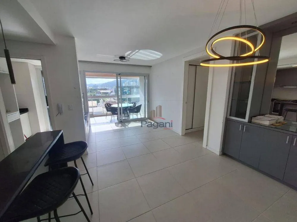 Apartamento, 3 quartos, 108 m² - Foto 2