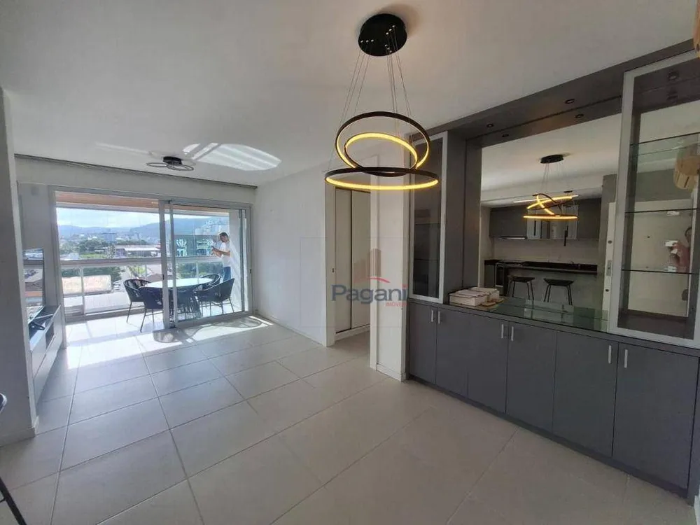 Apartamento, 3 quartos, 108 m² - Foto 7