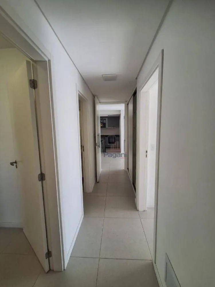 Apartamento, 3 quartos, 108 m² - Foto 9