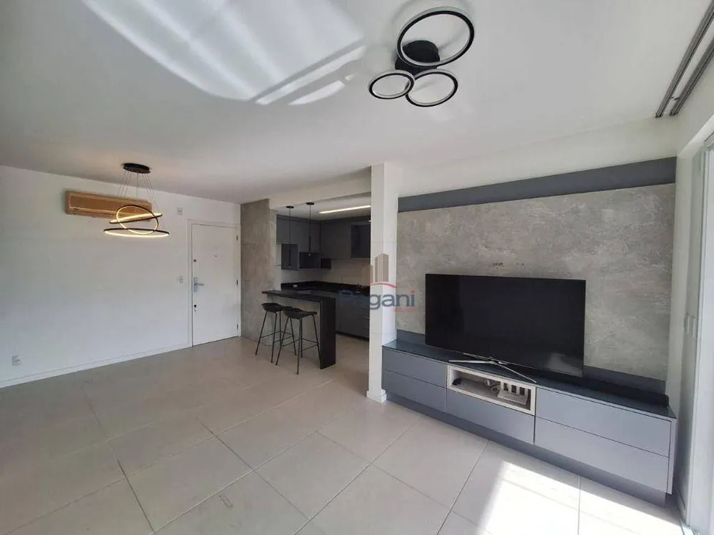 Apartamento, 3 quartos, 108 m² - Foto 8