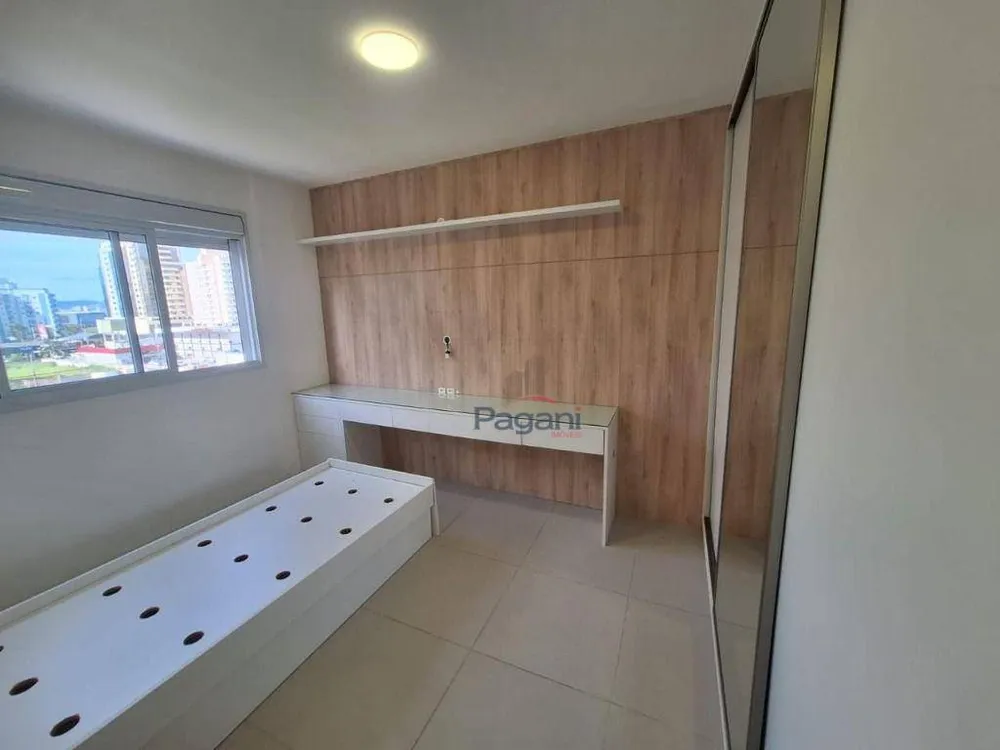 Apartamento, 3 quartos, 108 m² - Foto 3