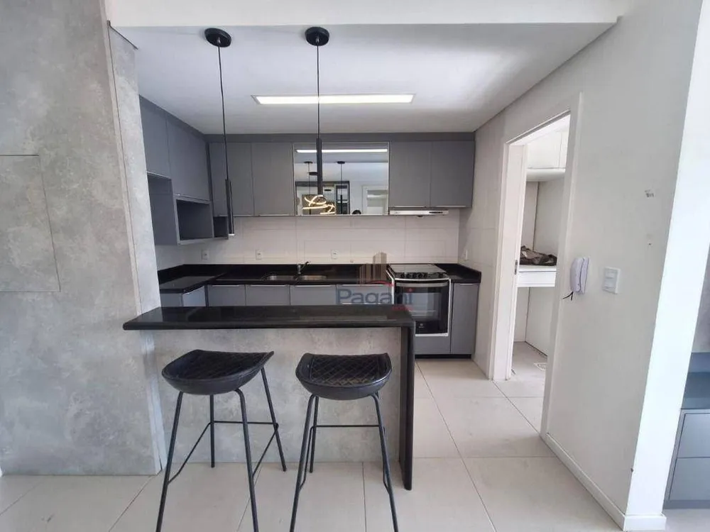 Apartamento, 3 quartos, 108 m² - Foto 1