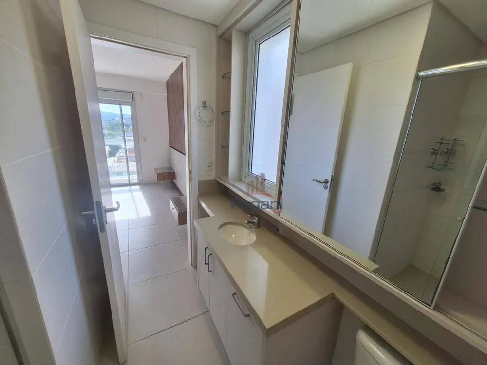 Apartamento, 3 quartos, 108 m² - Foto 10
