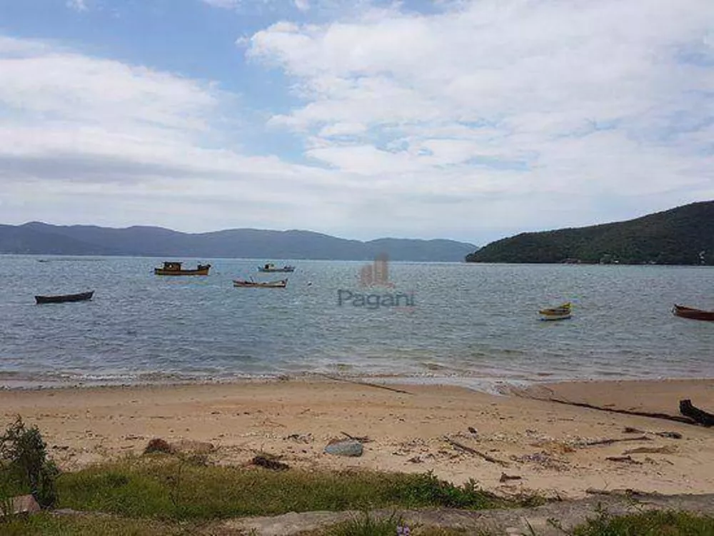 Terreno, 333 m² - Foto 4