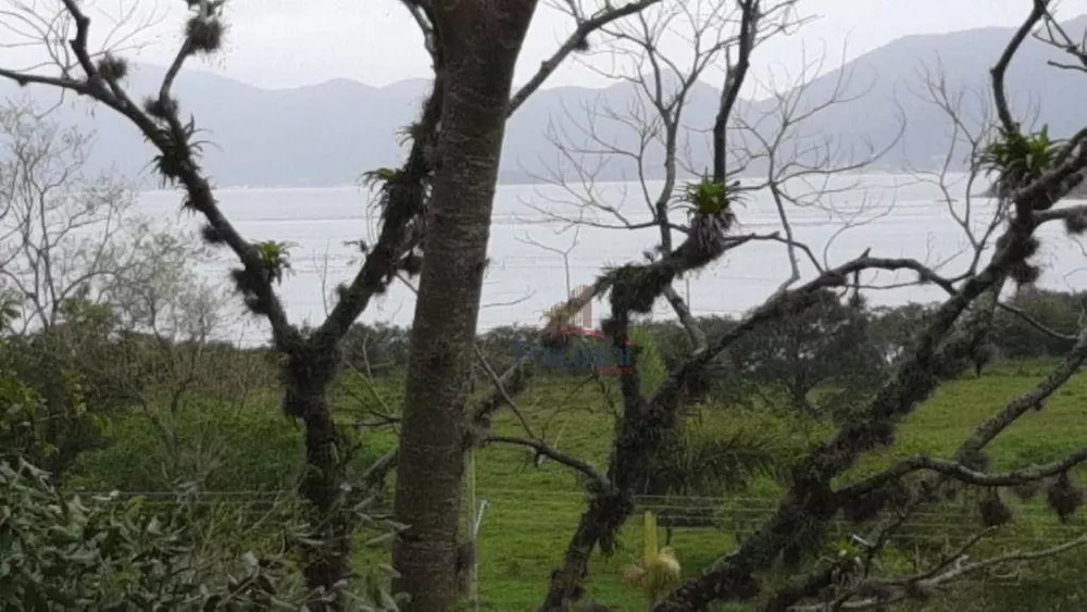 Terreno, 333 m² - Foto 1