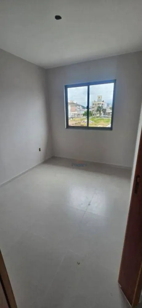 Sobrado, 2 quartos, 70 m² - Foto 7