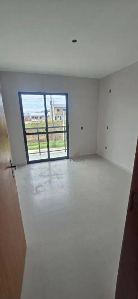 Sobrado, 2 quartos, 70 m² - Foto 6