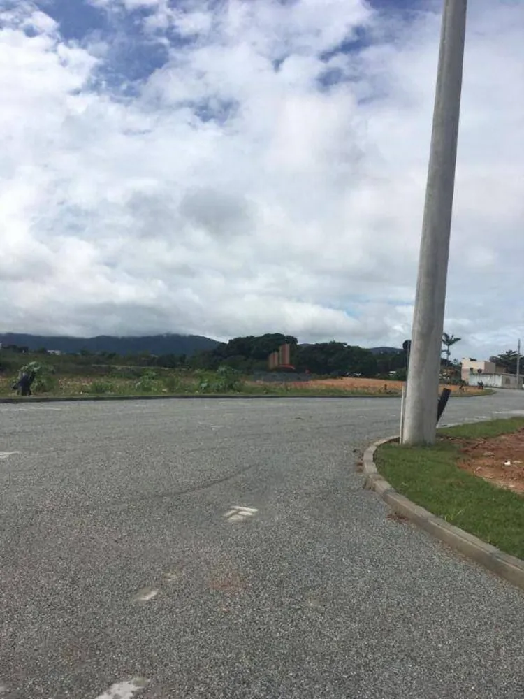 Terreno, 252 m² - Foto 6