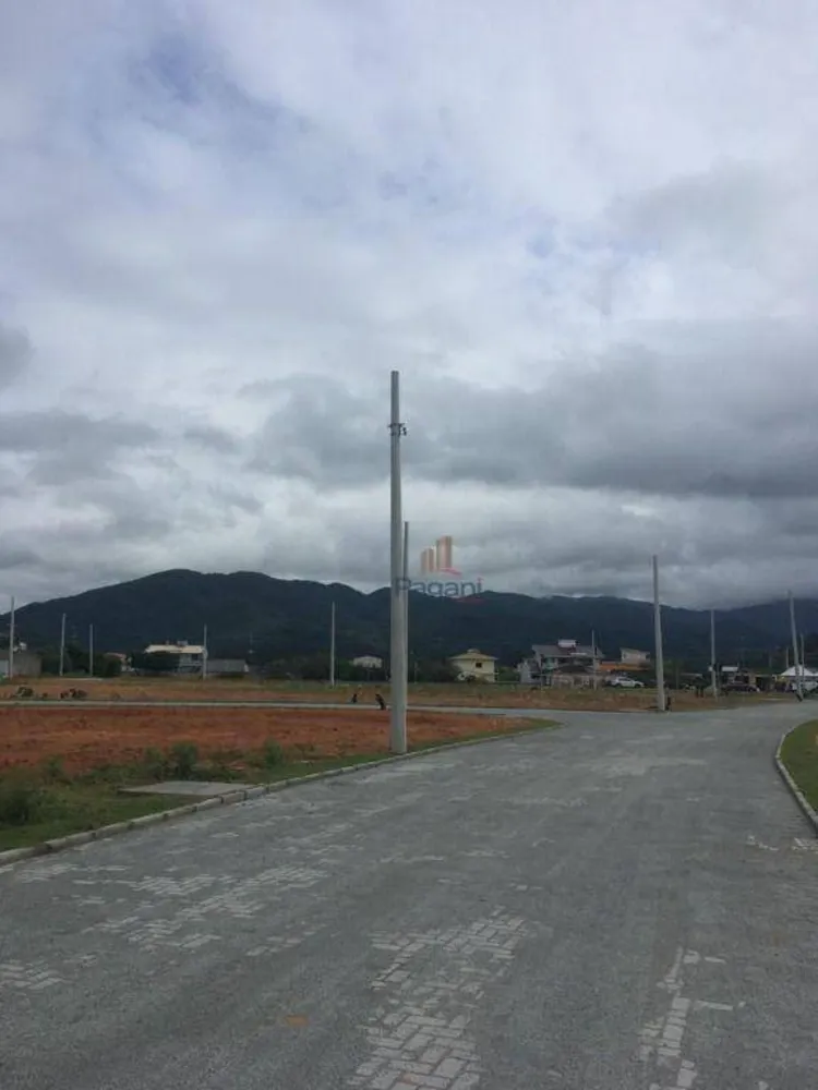 Terreno, 252 m² - Foto 6