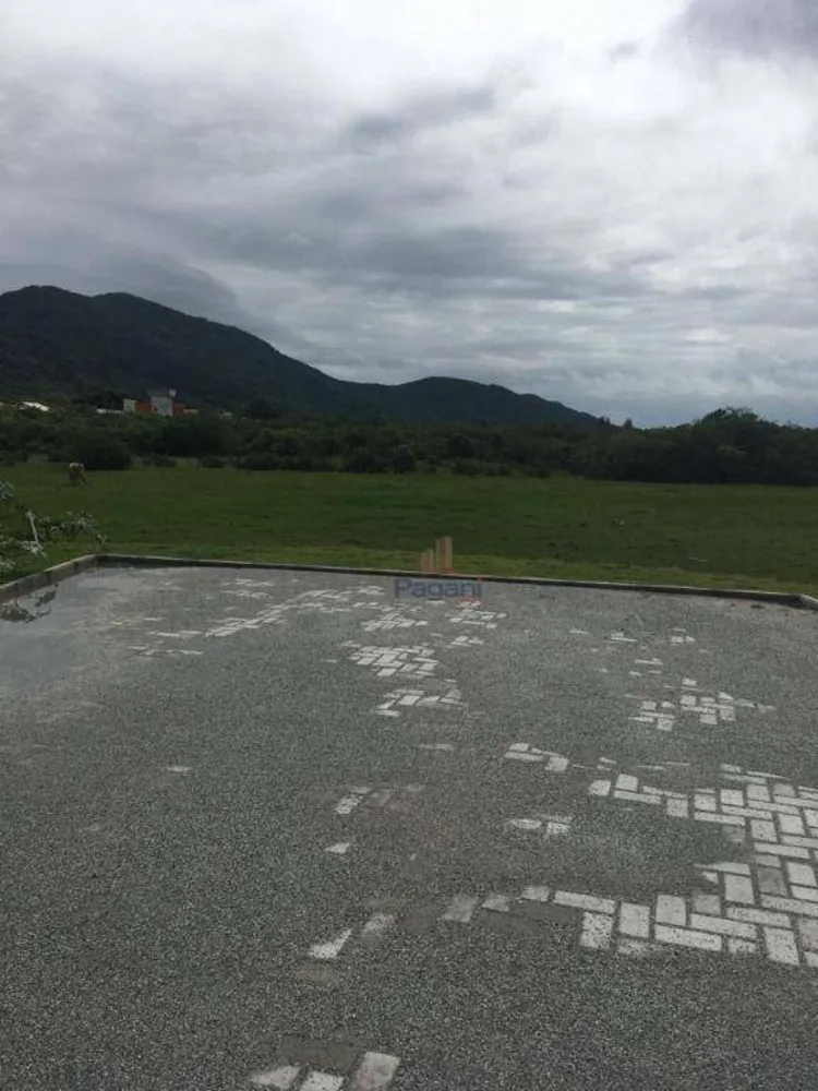 Terreno, 252 m² - Foto 8