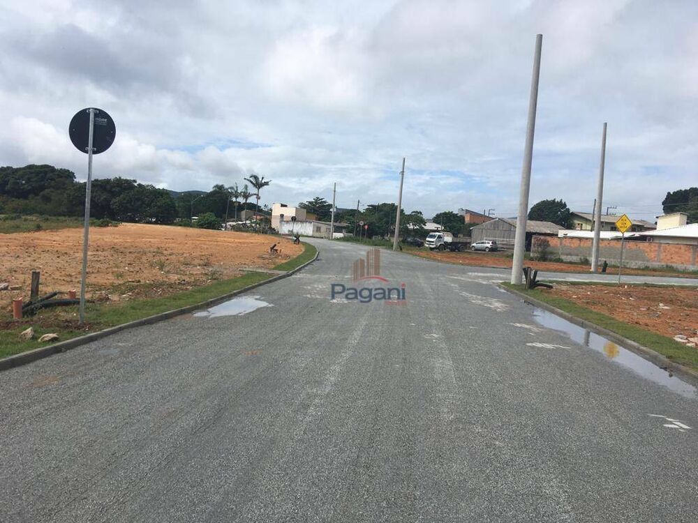 Terreno, 200 m² - Foto 3