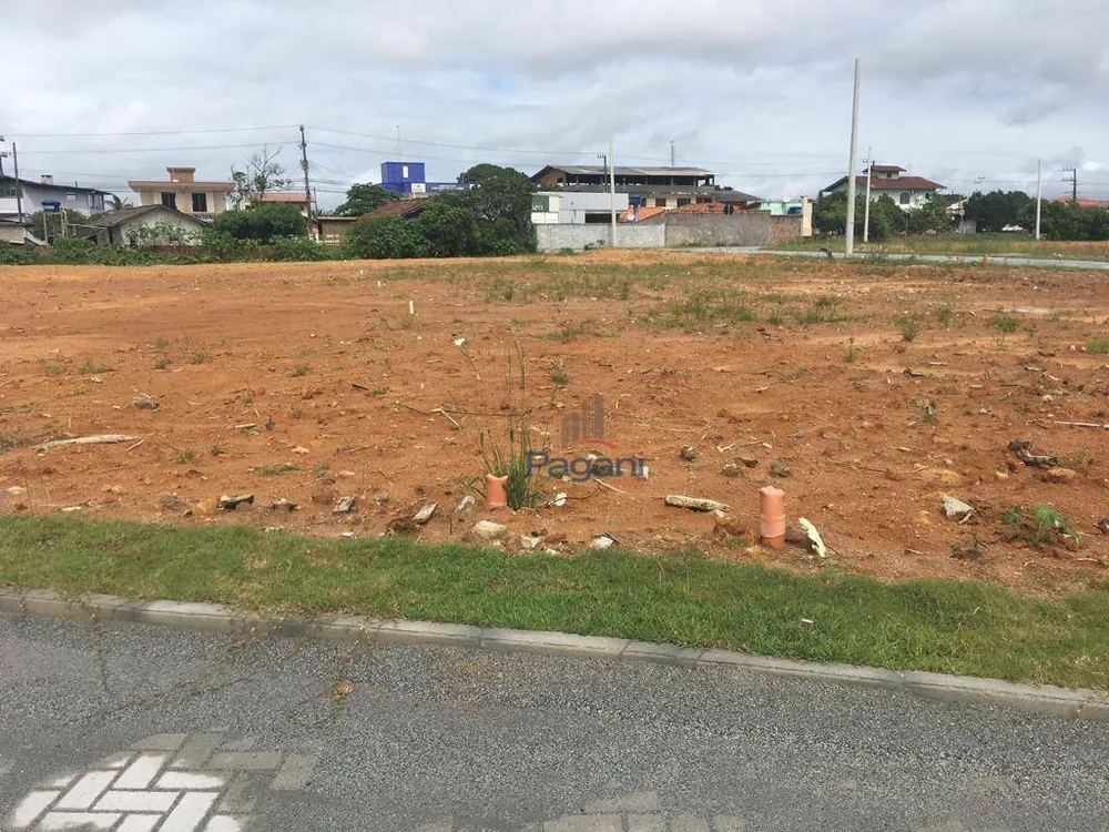 Terreno, 252 m² - Foto 5