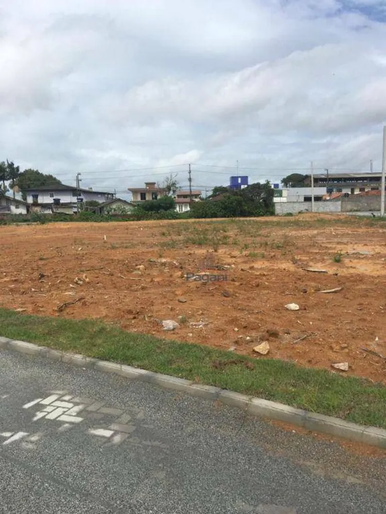 Terreno, 252 m² - Foto 11