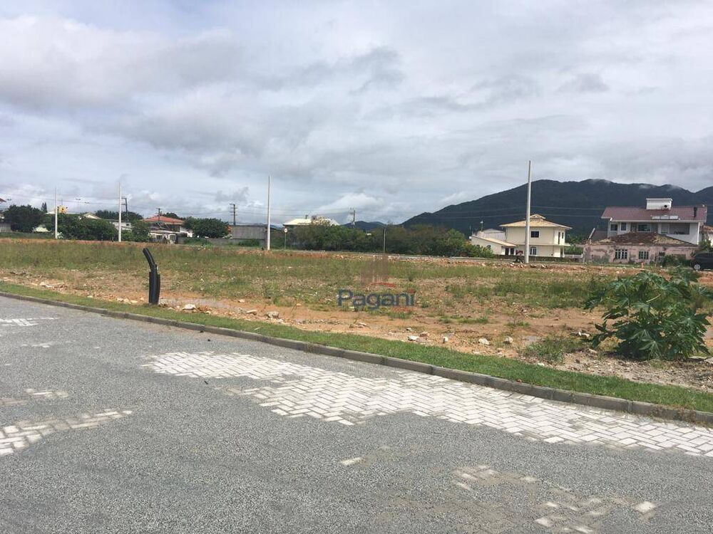 Terreno, 200 m² - Foto 4