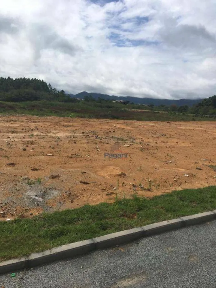 Terreno, 252 m² - Foto 7