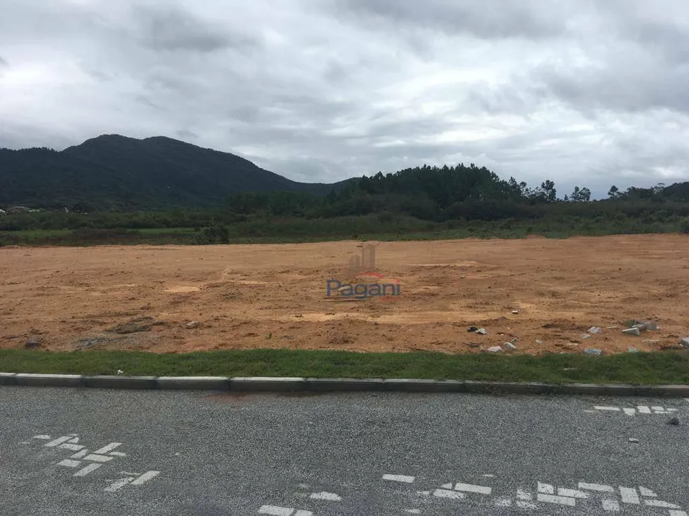 Terreno, 252 m² - Foto 3