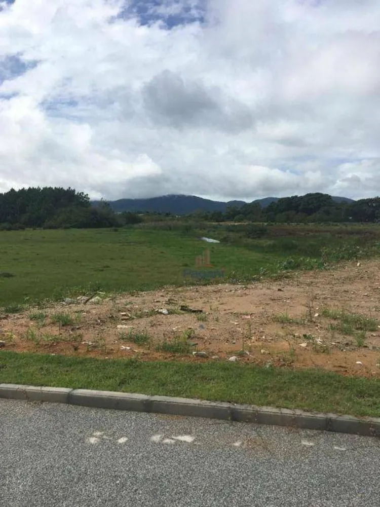 Terreno, 252 m² - Foto 10