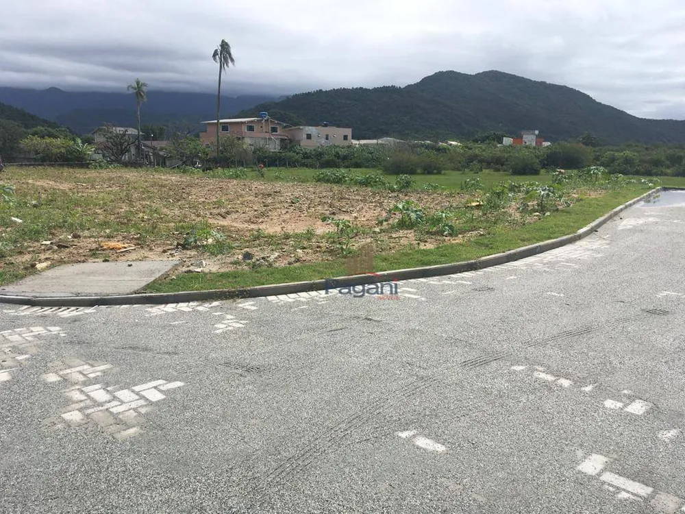 Terreno, 252 m² - Foto 19