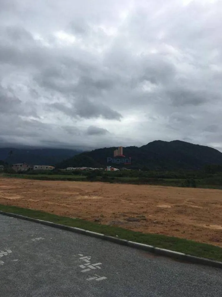 Terreno, 252 m² - Foto 4