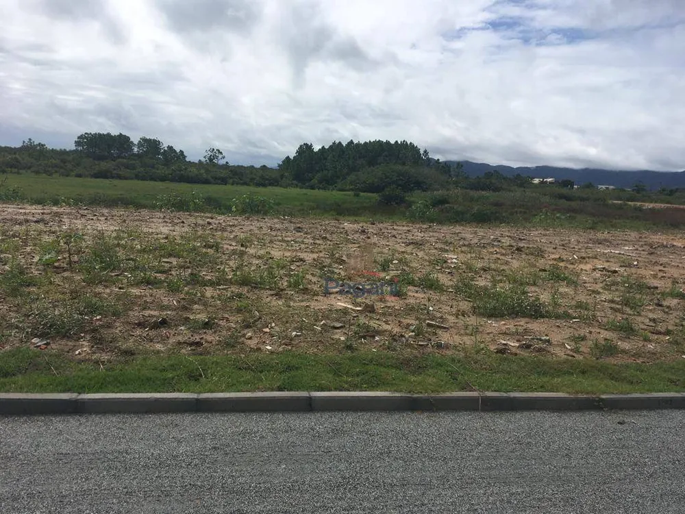 Terreno, 252 m² - Foto 14