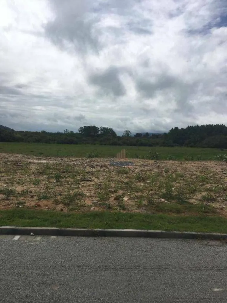 Terreno, 252 m² - Foto 1