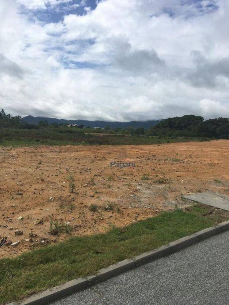 Terreno, 200 m² - Foto 2