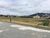 Terreno, 200 m² - Foto 4