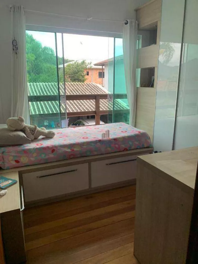 Casa, 4 quartos, 219 m² - Foto 10