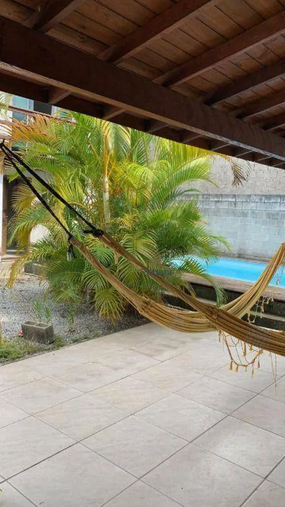 Casa, 4 quartos, 219 m² - Foto 12