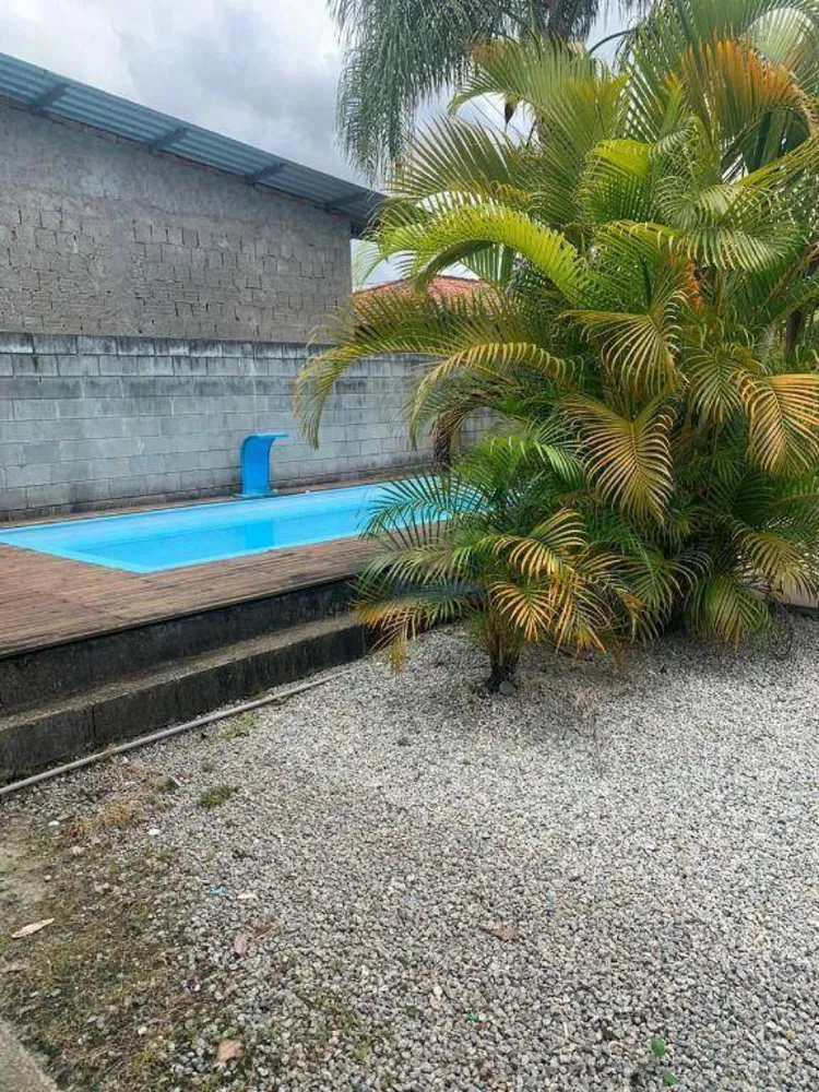 Casa, 4 quartos, 219 m² - Foto 17