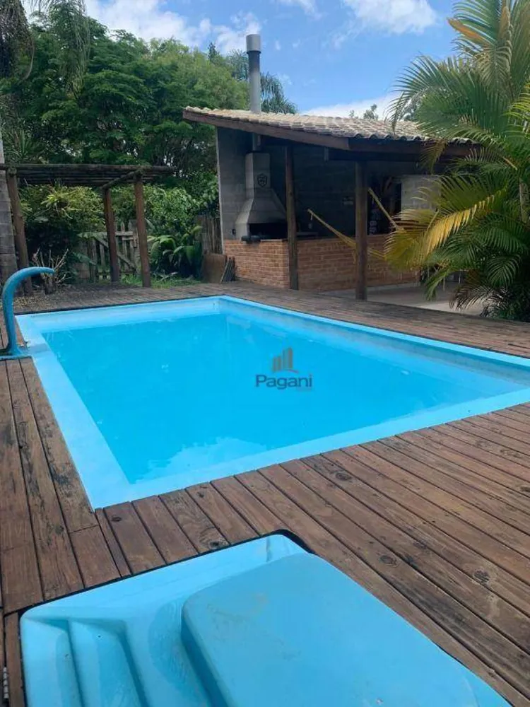 Casa, 4 quartos, 219 m² - Foto 14
