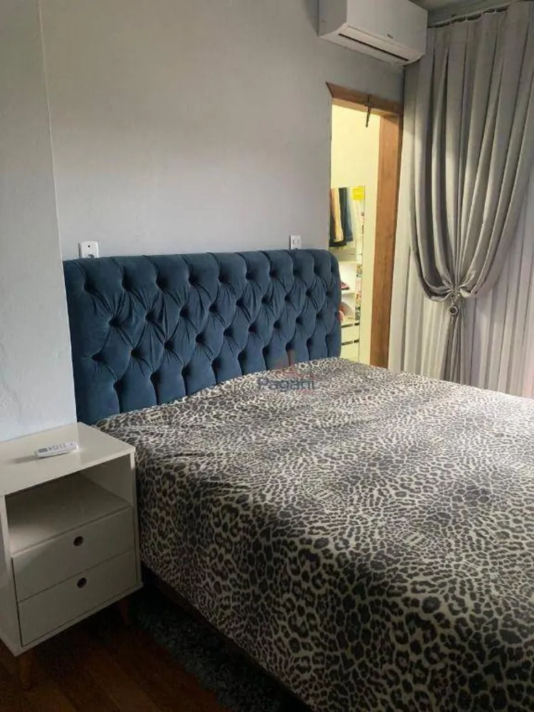 Casa, 4 quartos, 219 m² - Foto 23