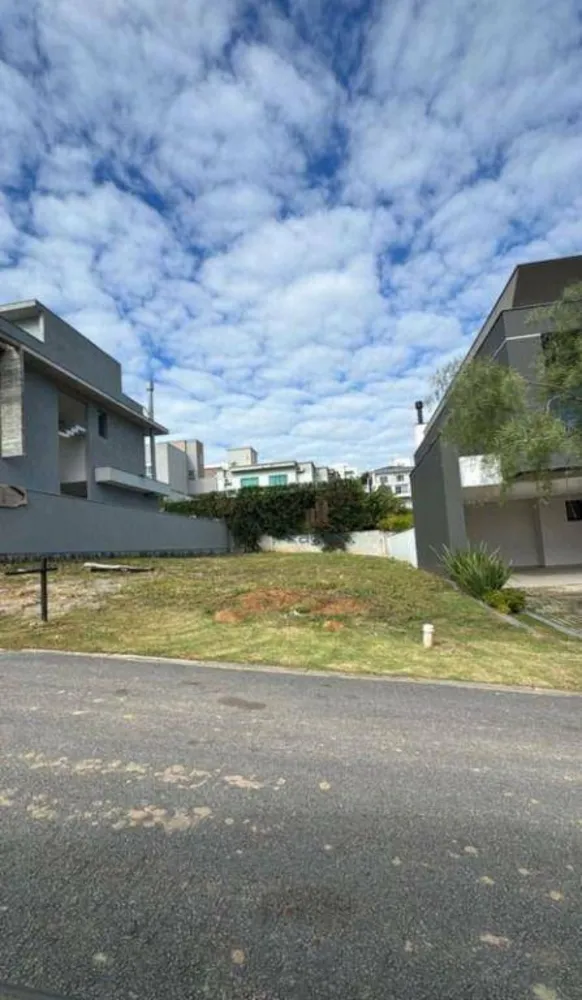 Loteamento e Condomínio, 315 m² - Foto 2